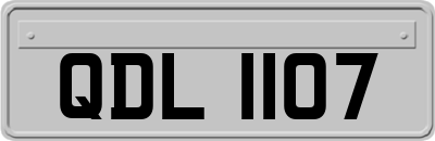 QDL1107