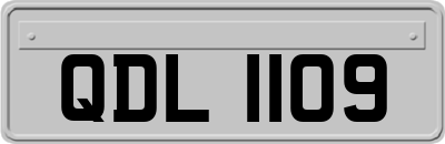QDL1109