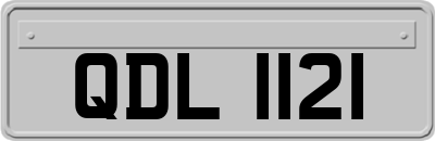 QDL1121