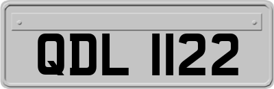 QDL1122