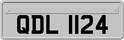 QDL1124