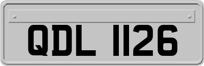 QDL1126
