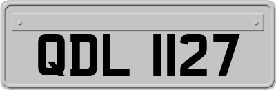 QDL1127