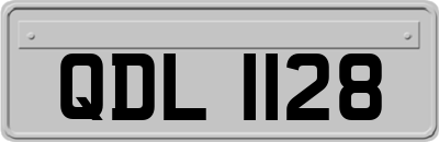 QDL1128
