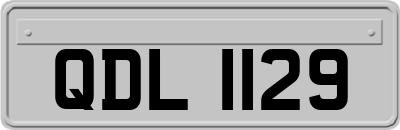 QDL1129