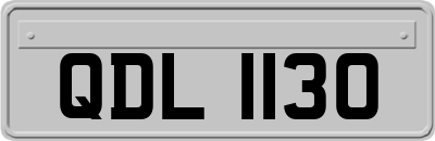 QDL1130