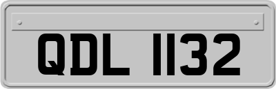 QDL1132
