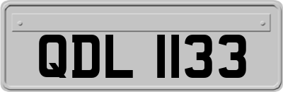 QDL1133