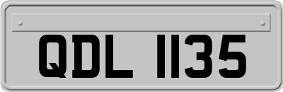 QDL1135