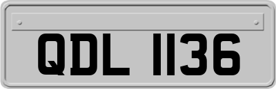 QDL1136