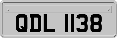 QDL1138