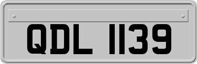 QDL1139