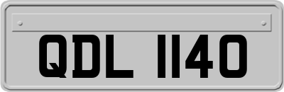 QDL1140