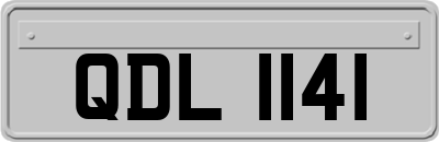 QDL1141