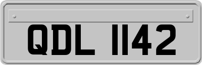QDL1142