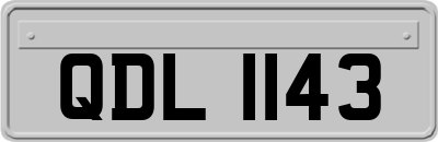 QDL1143