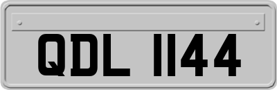 QDL1144