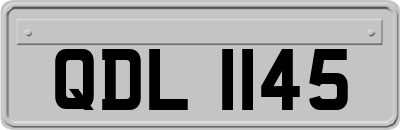 QDL1145