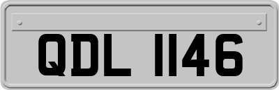 QDL1146