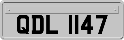 QDL1147