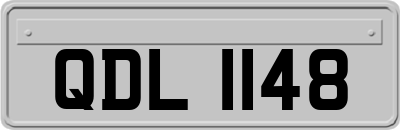 QDL1148