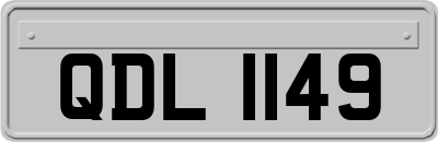 QDL1149