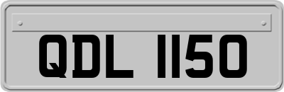QDL1150