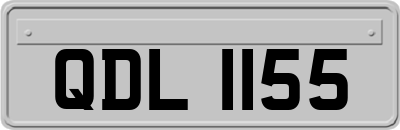 QDL1155