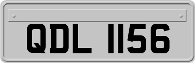 QDL1156