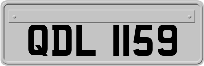 QDL1159