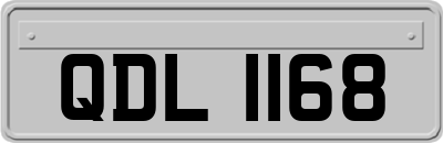 QDL1168