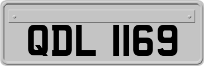 QDL1169