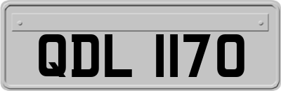 QDL1170