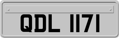 QDL1171