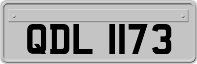 QDL1173
