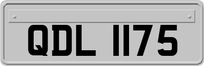 QDL1175