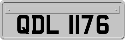 QDL1176