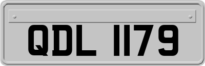QDL1179