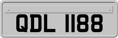 QDL1188
