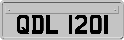 QDL1201