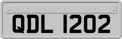 QDL1202