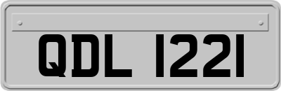 QDL1221