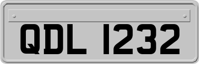 QDL1232