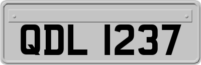QDL1237