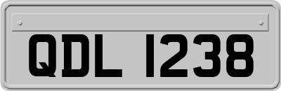QDL1238