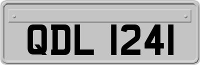 QDL1241