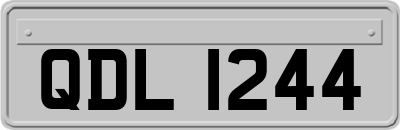 QDL1244