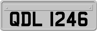 QDL1246