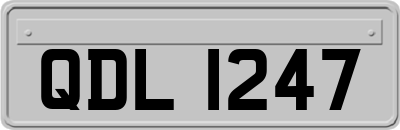 QDL1247