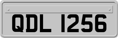 QDL1256